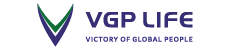 VGP Life Innovations LLP