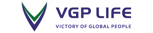 VGP Life Innovations LLP