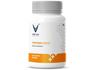 Picture of VGP Curcumin Complex