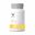 Picture of VGP Gut Detox