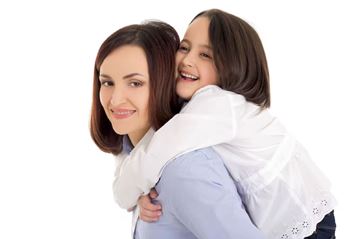 Picture of Female  Wellness  Package