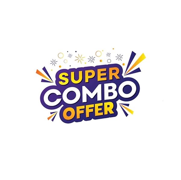 Picture of Package 3