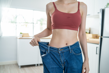 Picture of Minor Bariatric Package