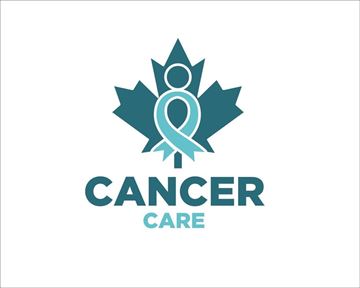 Picture of Cancer Care Package
