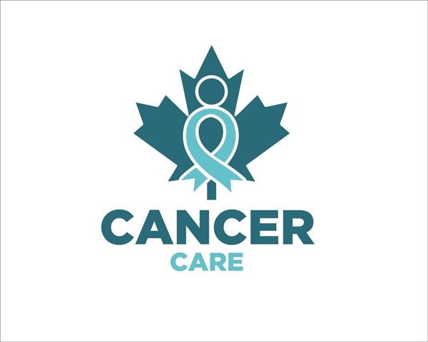 Picture of Cancer Care Package