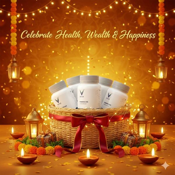 Picture of Festival Offer 02