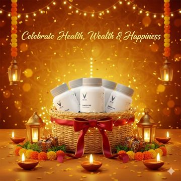 Picture of Festival Offer