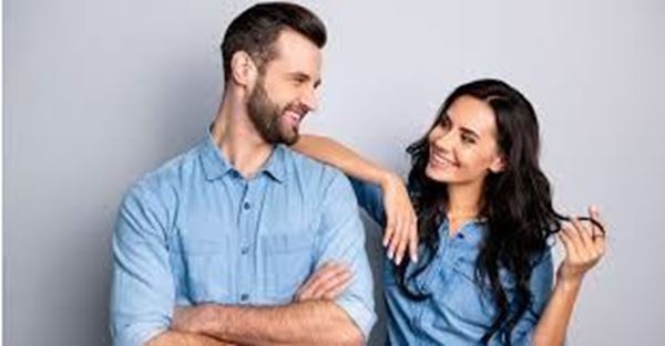 Picture of Hair Care Package